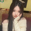O3O