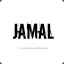 ✪ Jamal KERİX