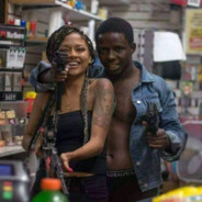 ♀𝔥𝔦𝔫𝔞♂