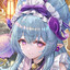 Nigi