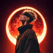 Eliasz