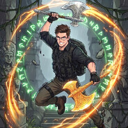 Player avatar