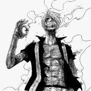 Sanji prime<