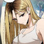 kize