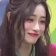 我能约上海teacher