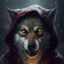 NightWolf016
