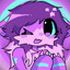 GamingJune :3