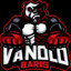 VanOLD