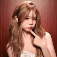 minghuy