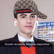 Samir Waston  - [Ry] Unflok