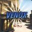 VenoX