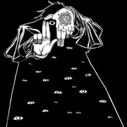 上帝会保佑你的