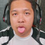 N1GG4