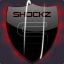 Shockz