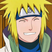 susakakkakakkakakakkaa