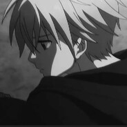 成功女人背后的杰瑞