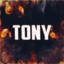 dersk1Tony