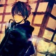 我哈活力及导航