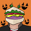 bacongamer445 (spooky)