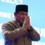 Prabowo Subianto