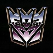 panTTera - steam id 76561197961201634
