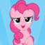 Pinkie Pie