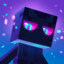 EnderKnightt