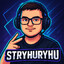 stryhuryhu