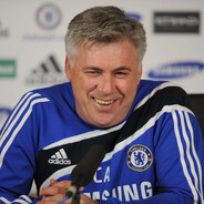 öööööööööööööööö