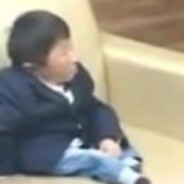 粉丝问我啃臭键在哪里