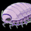 isopod_god