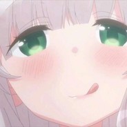 我眉头一皱，然后