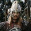 Eomer