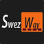 SweZway