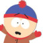 Stan Marsh