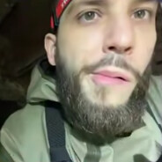 76561199098853937