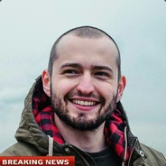 А кто если не я?