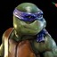 Donatello