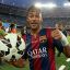 neymar_11