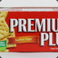 Premium+Cracker