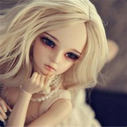 ৡৢﺴﻬ白林汐ﺴﻬৡ