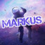Markus