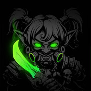 ToxiChloe