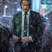 John_Wick avatar