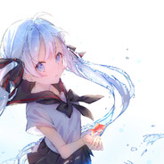 (◍˃̶ᗜ˂̶◍)✩