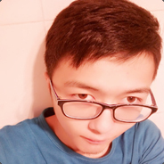 绝望吧 100把超凡