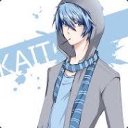 [unassigned]