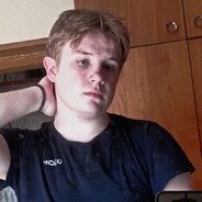 TerRebY - steam id 76561198813636554