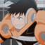 bakugoawayy