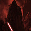 Darth_avex